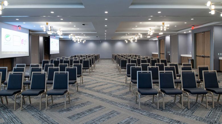 <b>aloft North Kansas City Meeting</b>. Images powered by <a href="https://www.leonardoworldwide.com/" title="Leonardo Worldwide" target="_blank">Leonardo</a>.