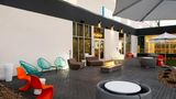 aloft North Kansas City Other