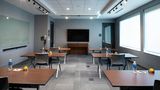 aloft North Kansas City Meeting