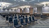 aloft North Kansas City Meeting