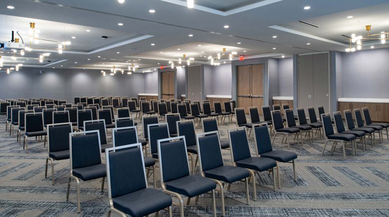 <b>aloft North Kansas City Meeting</b>. Images powered by <a href="https://www.leonardoworldwide.com/" title="Leonardo Worldwide" target="_blank">Leonardo</a>.