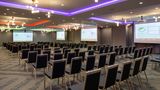 aloft North Kansas City Meeting
