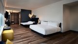 Aloft by Marriott Orlando at SeaWorld Suite