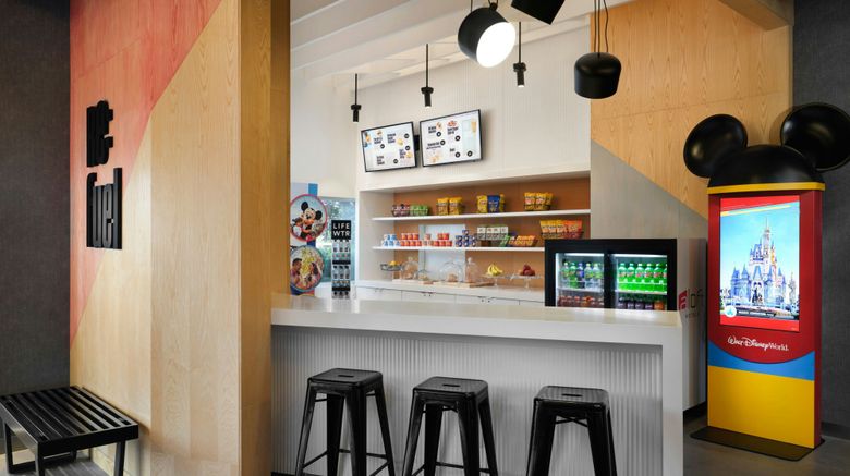 <b>Aloft Orlando Lake Buena Vista Other</b>. Images powered by <a href="https://www.leonardoworldwide.com/" title="Leonardo Worldwide" target="_blank">Leonardo</a>.