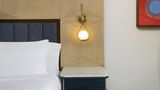 Hotel Indigo Irving–Las Colinas Room