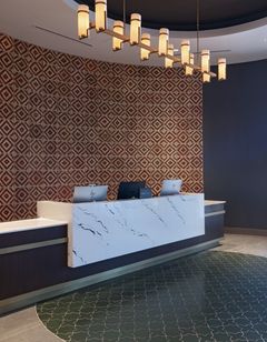 Hotel Indigo Irving–Las Colinas