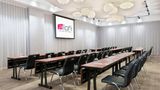 aloft Orlando Downtown Meeting