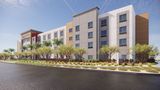Candlewood Suites Mesa-Phoenix East Exterior