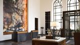 <b>Renaissance Allentown Hotel Lobby</b>. Images powered by <a href="https://www.leonardoworldwide.com/" title="Leonardo Worldwide" target="_blank">Leonardo</a>.