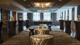 <b>Renaissance Allentown Hotel Meeting</b>. Images powered by <a href="https://www.leonardoworldwide.com/" title="Leonardo Worldwide" target="_blank">Leonardo</a>.