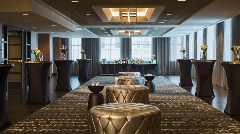 <b>Renaissance Allentown Hotel Meeting</b>. Images powered by <a href="https://www.leonardoworldwide.com/" title="Leonardo Worldwide" target="_blank">Leonardo</a>.