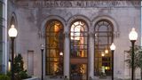 <b>Renaissance Allentown Hotel Exterior</b>. Images powered by <a href="https://www.leonardoworldwide.com/" title="Leonardo Worldwide" target="_blank">Leonardo</a>.
