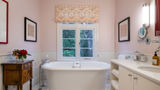 Otahuna Lodge Room