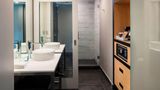 Aloft Coral Gables Room
