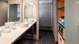 Aloft Coral Gables Room