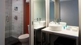 Aloft Coral Gables Room