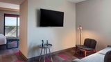 Aloft Coral Gables Room