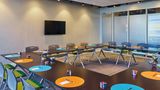 Aloft Miami Airport Meeting