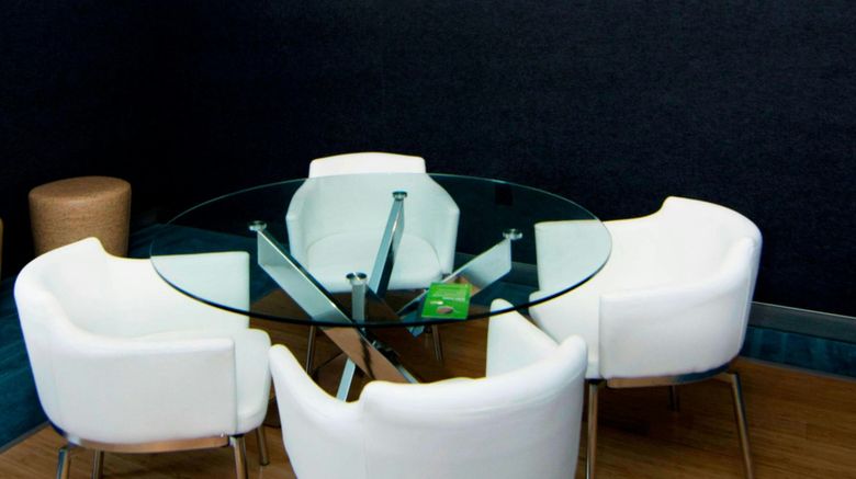 <b>aloft Miami Doral Suite</b>. Images powered by <a href="https://www.leonardoworldwide.com/" title="Leonardo Worldwide" target="_blank">Leonardo</a>.
