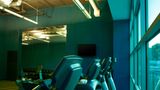 aloft Minneapolis Health Club