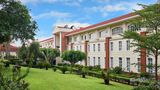 Protea Hotel Ryalls Exterior