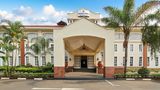 Protea Hotel Ryalls Exterior
