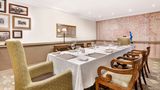 Protea Hotel Ryalls Restaurant