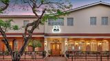 Protea Hotel Ryalls Restaurant