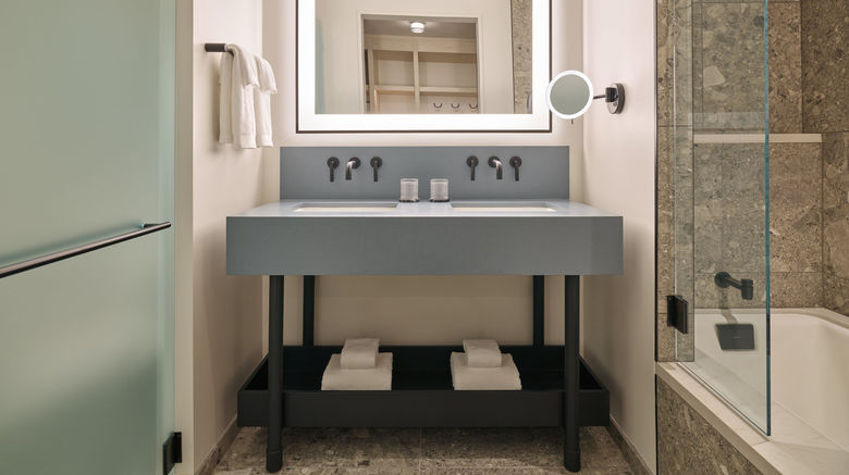 <b>Limelight Boulder Room</b>. Images powered by <a href="https://www.leonardoworldwide.com/" title="Leonardo Worldwide" target="_blank">Leonardo</a>.