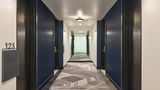 Limelight Boulder Lobby