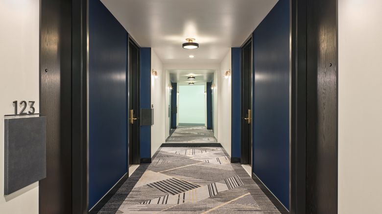 <b>Limelight Boulder Lobby</b>. Images powered by <a href="https://www.leonardoworldwide.com/" title="Leonardo Worldwide" target="_blank">Leonardo</a>.