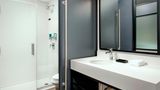 <b>Aloft Dublin Pleasanton Room</b>. Images powered by <a href="https://www.leonardoworldwide.com/" title="Leonardo Worldwide" target="_blank">Leonardo</a>.