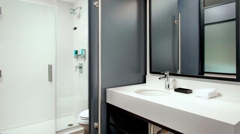 <b>Aloft Dublin Pleasanton Room</b>. Images powered by <a href="https://www.leonardoworldwide.com/" title="Leonardo Worldwide" target="_blank">Leonardo</a>.