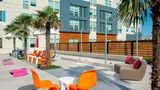 <b>Aloft Dublin Pleasanton Other</b>. Images powered by <a href="https://www.leonardoworldwide.com/" title="Leonardo Worldwide" target="_blank">Leonardo</a>.