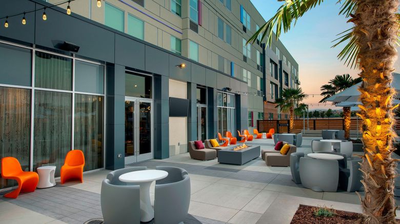 <b>Aloft Dublin Pleasanton Other</b>. Images powered by <a href="https://www.leonardoworldwide.com/" title="Leonardo Worldwide" target="_blank">Leonardo</a>.