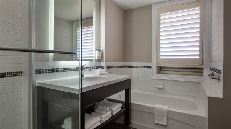 <b>Staybridge Suites Conference Center Room</b>. Images powered by <a href="https://www.leonardoworldwide.com/" title="Leonardo Worldwide" target="_blank">Leonardo</a>.