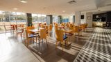 <b>Holiday Inn Express Norwich Restaurant</b>. Images powered by <a href="https://www.leonardoworldwide.com/" title="Leonardo Worldwide" target="_blank">Leonardo</a>.