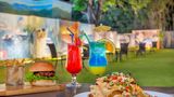 Protea Hotel Ryalls Pool