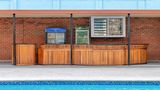 Protea Hotel Ryalls Pool