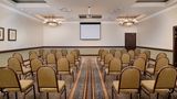 Protea Hotel Ryalls Meeting