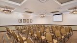 Protea Hotel Ryalls Meeting