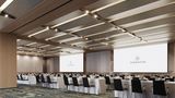Sheraton Hangzhou Fuyang Meeting