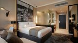 <b>Hotel Stripes, Autograph Collection Room</b>. Images powered by <a href="https://www.leonardoworldwide.com/" title="Leonardo Worldwide" target="_blank">Leonardo</a>.