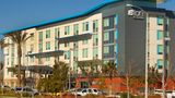 aloft Ontario-Rancho Cucamonga Exterior
