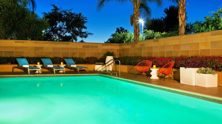<b>aloft Ontario-Rancho Cucamonga Pool</b>. Images powered by <a href="https://www.leonardoworldwide.com/" title="Leonardo Worldwide" target="_blank">Leonardo</a>.