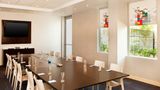 aloft Ontario-Rancho Cucamonga Meeting