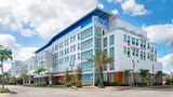 <b>Aloft Delray Beach Exterior</b>. Images powered by <a href="https://www.leonardoworldwide.com/" title="Leonardo Worldwide" target="_blank">Leonardo</a>.