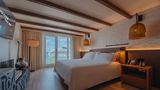 <b>Renaissance Wind Creek Aruba Resort Room</b>. Images powered by <a href="https://www.leonardoworldwide.com/" title="Leonardo Worldwide" target="_blank">Leonardo</a>.