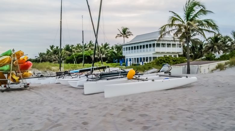 <b>Aloft Delray Beach Beach</b>. Images powered by <a href="https://www.leonardoworldwide.com/" title="Leonardo Worldwide" target="_blank">Leonardo</a>.