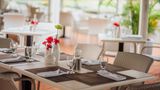<b>Renaissance Wind Creek Aruba Resort Restaurant</b>. Images powered by <a href="https://www.leonardoworldwide.com/" title="Leonardo Worldwide" target="_blank">Leonardo</a>.